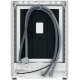 Встраиваемая посудомоечная машина Whirlpool W8IHT58T