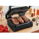 Гриль Tefal GC772830 OptiGrill