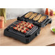 Гриль Tefal GC772830 OptiGrill