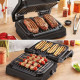 Гриль Tefal GC772830 OptiGrill