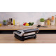 Гриль Tefal GC772D30 OptiGrll