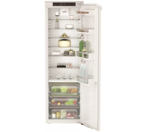 Встраиваемый холодильная камера Liebherr IRBE5120