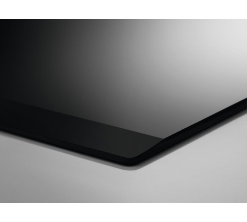 Варочная поверхность электрическая Electrolux EHF6241FOK