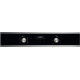 Духовой шкаф Electrolux EOD5H70BX