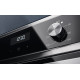 Духовой шкаф Electrolux EOD5H70BX