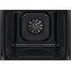 Духовой шкаф Electrolux EOD5H70BX