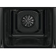 Духовой шкаф Electrolux EOD5H70BZ