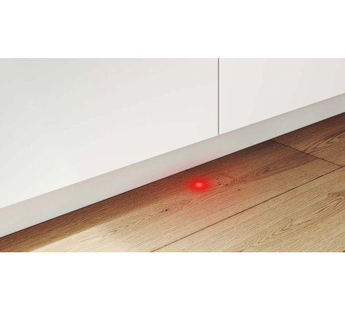 Посудомоечная машина Bosch SPV4HMX65K