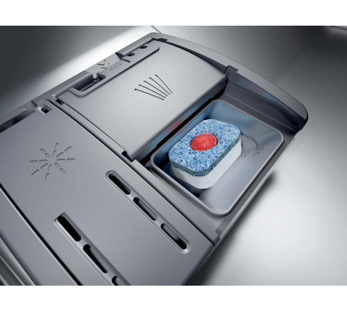 Посудомоечная машина Bosch SPV4HMX65K