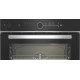 Духовой шкаф Beko BBIS13400XMSE