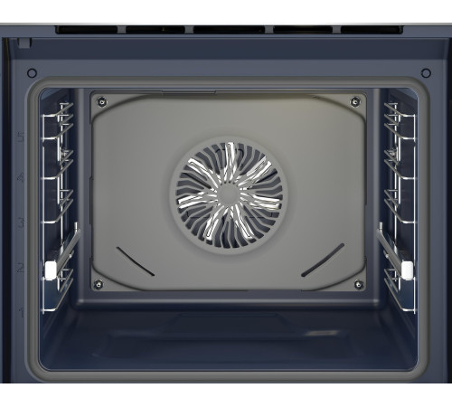 Духовой шкаф Beko BBIS13400XMSE