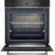 Духовой шкаф Beko BBIS13400XMSE