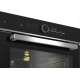 Духовой шкаф Beko BBIS13400XMSE