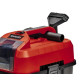 Промышленный пылесос Einhell TE-VC 18/10 Li - Solo аккум., (без АКБ и ЗУ.), 10 л