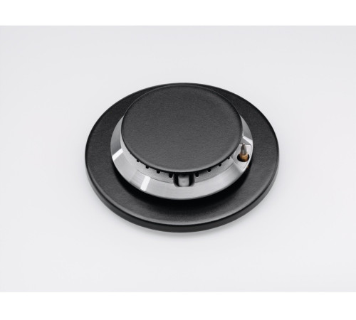 Варочная поверхность газовая Electrolux KGG64362W