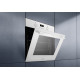 Духовой шкаф Electrolux EOF3H40BW