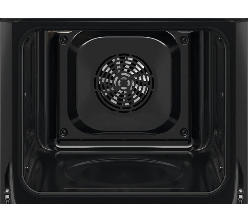 Духовой шкаф Electrolux EOF3H40BW