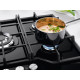 Варочная поверхность газовая Electrolux KGG6456K