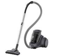 Пилосос Electrolux EC41-4T