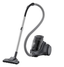 Пилосос Electrolux EC41-4T