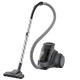 Пилосос Electrolux EC41-4T