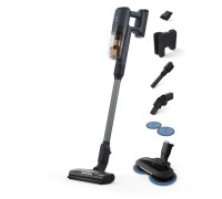 Акумуляторний пилосос Electrolux EP71B14WET