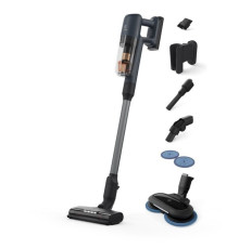 Акумуляторний пилосос Electrolux EP71B14WET