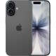 Смартфон Apple iPhone 17 256GB Black (MG6J4)