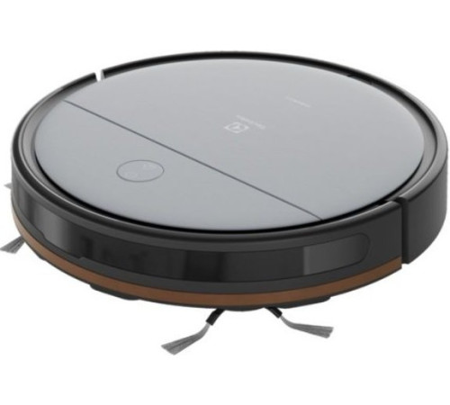 Робот-пилосос Electrolux ER61UD1UG