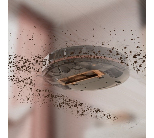 Робот-пилосос Electrolux ER61UD1UG