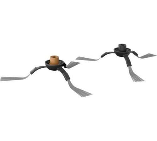 Робот-пилосос Electrolux ER61UD1UG