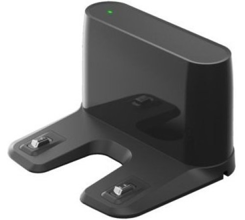 Робот-пилосос Electrolux ER61UD1UG