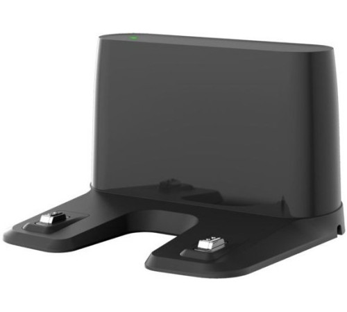 Робот-пилосос Electrolux ER61UD1UG