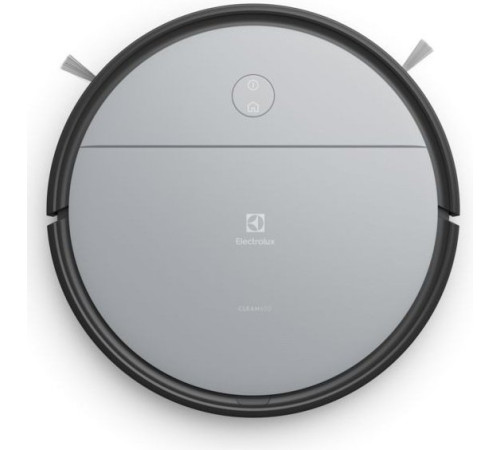 Робот-пилосос Electrolux ER61UD1UG