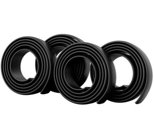 Робот-пилосос Electrolux ER61UD1UG