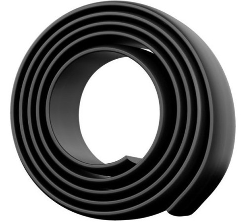 Робот-пилосос Electrolux ER61UD1UG