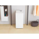 Вертикальная стиральная машина Whirlpool TDLR55020SUA