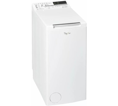 Вертикальная стиральная машина Whirlpool TDLR55020SUA