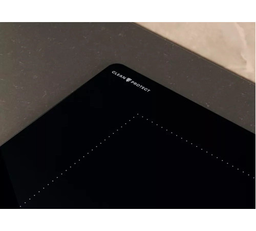 Варочная поверхность индукционная Whirlpool WLB4060CPNE