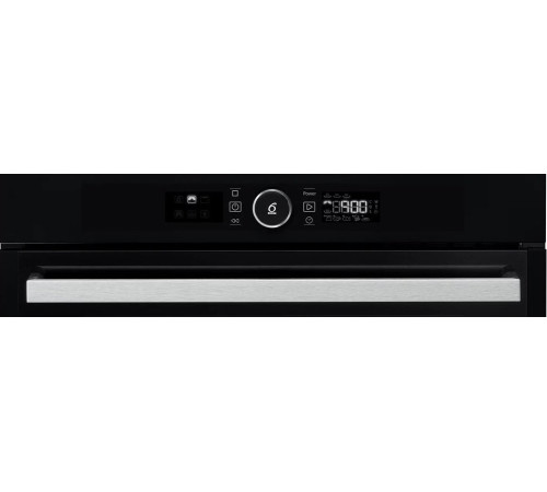 Встраиваемая микроволновая печь Whirlpool AMW731/NB