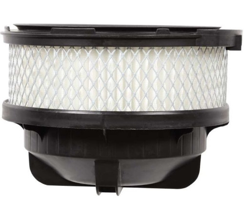 Пылесос для золы Einhell TE-AV 18/15 Li C (без АКБ и ЗУ) (2351700)