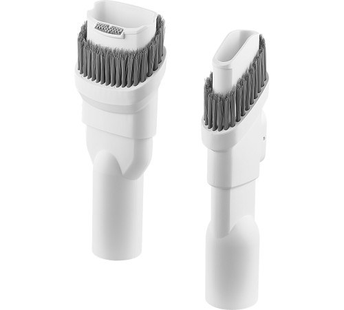 Аккумуляторный пылесос Sencor SVC9829WH