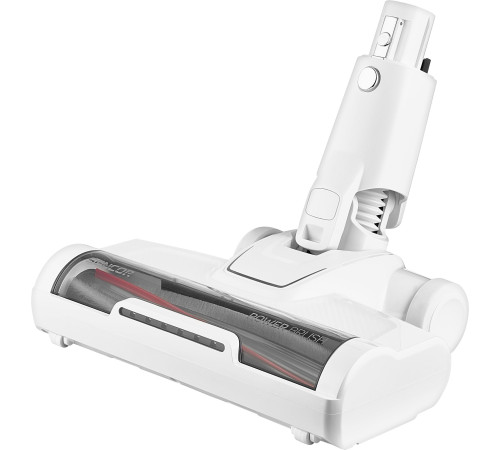 Аккумуляторный пылесос Sencor SVC9829WH