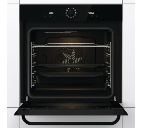 Духовой шкаф Gorenje BOS67371SYB