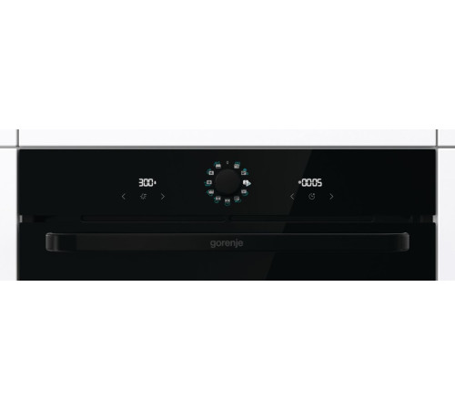 Духовой шкаф Gorenje BOS67371SYB