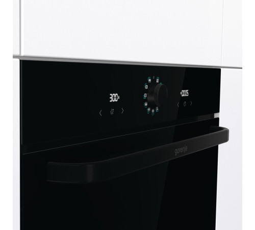 Духовой шкаф Gorenje BOS67371SYB