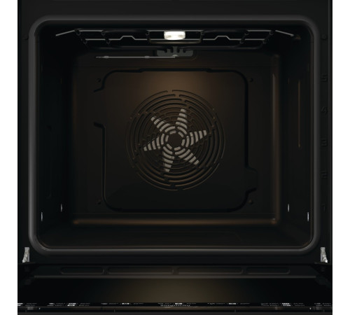Духовой шкаф Gorenje BOS67371SYB