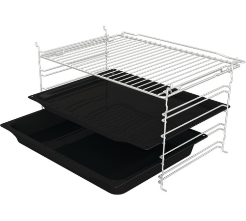 Духовой шкаф Gorenje BOS67371SYB