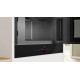Встраиваемая микроволновая печь Bosch BFR7221B1