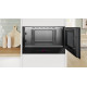 Встраиваемая микроволновая печь Bosch BFR7221B1